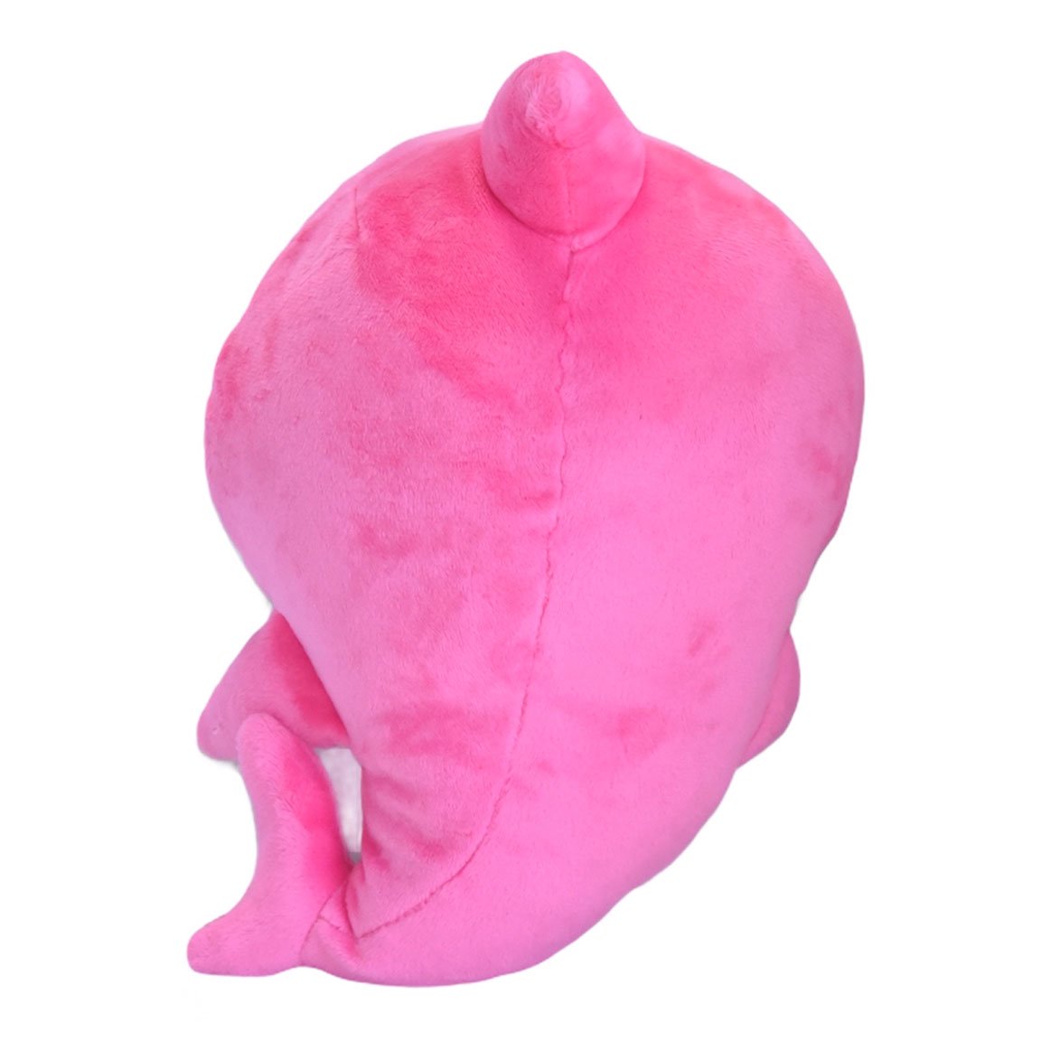 Pink Fong Mommy Shark 14 inch