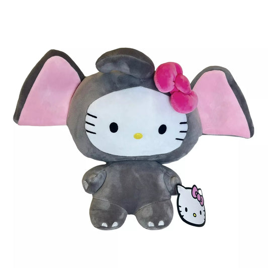 Sanrio Hello Kitty Animal Disguise 13 inch Plush Toy | Elephant